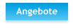 Angebote