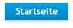 Startseite