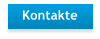 Kontakte