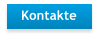 Kontakte