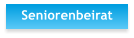 Seniorenbeirat