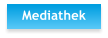 Mediathek