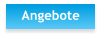 Angebote