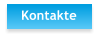 Kontakte